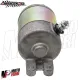 MF4055 - Motorino Avviamento Accensione Arrowhead BETA RR 250 400 450 498 525