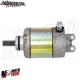 MF4055 - Motorino Avviamento Accensione Arrowhead BETA RR 250 400 450 498 525