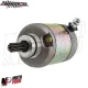 MF4055 - Motorino Avviamento Accensione Arrowhead BETA RR 250 400 450 498 525