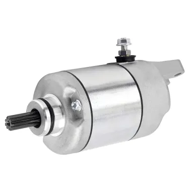 MF4056 Motorino Avviamento Arrowhead KTM 400 620 625 640 660 SMC Duke LC4 Rally