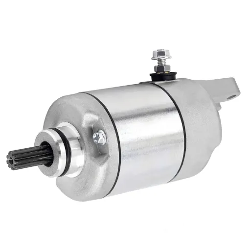 MF4056 Motorino Avviamento Arrowhead KTM 400 620 625 640 660 SMC Duke LC4 Rally