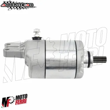 MF4056 Motorino Avviamento Arrowhead KTM 400 620 625 640 660 SMC Duke LC4 Rally