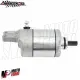 MF4056 Motorino Avviamento Arrowhead KTM 400 620 625 640 660 SMC Duke LC4 Rally