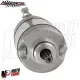 MF4056 Motorino Avviamento Arrowhead KTM 400 620 625 640 660 SMC Duke LC4 Rally