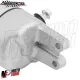 MF4056 Motorino Avviamento Arrowhead KTM 400 620 625 640 660 SMC Duke LC4 Rally