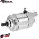 MF4056 Motorino Avviamento Arrowhead KTM 400 620 625 640 660 SMC Duke LC4 Rally