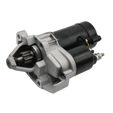 MF4057 - Motorino Avviamento Arrowhead BMW R 1100 / 1150 GS RT RS R S 1994-2006