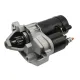MF4057 - Motorino Avviamento Arrowhead per BMW R 1200 C / CL dal 1996 al 2004