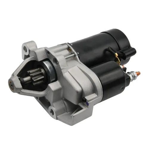 MF4057 - Motorino Avviamento Arrowhead per BMW R 850 GS R RT dal 1994 al 2007