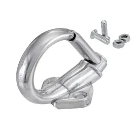 Gancio Sella Borsa Portaborse Vespa 50 Special R L N 125 ET3 Primavera