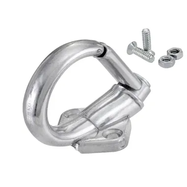Gancio Sella Borsa Portaborse Vespa 50 Special R L N 125 ET3 Primavera