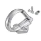 Gancio Sella Borsa Portaborse Vespa 50 Special R L N 125 ET3 Primavera