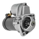 MF4058 Motorino Avviamento Arrowhead Moto Guzzi V1000 California / G5 1977-1994