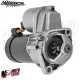 MF4058 Motorino Avviamento Arrowhead Moto Guzzi V1000 California / G5 1977-1994