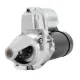 MF4059 - Motorino Avviamento Arrowhead per BMW R 100 GS RT R S T RS 1976 / 1995