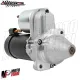 MF4059 - Motorino Avviamento Arrowhead per BMW R45 R50 R60 R65 R75 R80 R90 GS RT