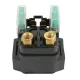 MF4061 - Solenoide Relè Avviamento Arrowhead per KTM 990 Supermoto / Rally