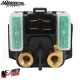 MF4061 - Solenoide Relè Avviamento Arrowhead per KTM 990 Supermoto / Rally
