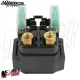 MF4061 - Solenoide Relè Avviamento Arrowhead per Yamaha YZF-R1 dal 1998 al 2010