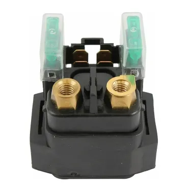 MF4061 - Solenoide Relè Avviamento Arrowhead per Yamaha YZF-R6 dal 1999 al 2002