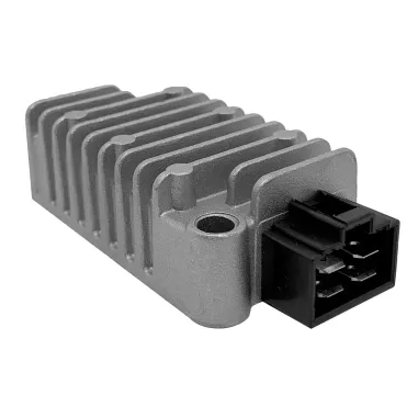 MF4063 - Regolatore Tensione Arrowhead Yamaha TTR XT 225 / 250 dal 1996 al 2012