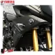 MF2063 Kit Frecce Led Originali Yamaha Arrow Carbon MT07 MT09 MT10 Tracer 9 XSR