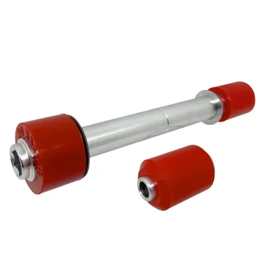 MF4069 Kit silent block MD Racing Vespa 125 150 GT TS Sprint Super GL VNA VNB