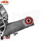MF4069 Silent Block Supporto Motore Ammortizzatore MD Racing Vespa PX 125 150