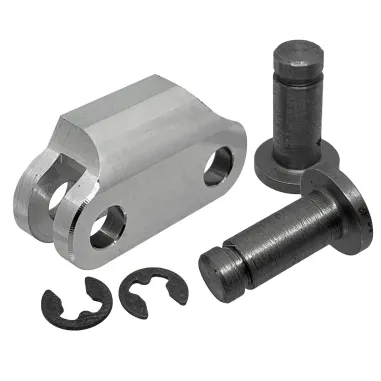 MF4070 Maglia MD Racing Selettore Cambio Vespa Small 50 125 Special ET3 PK S XL