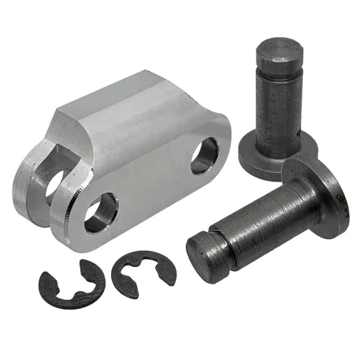 MF4070 Maglia MD Racing Selettore Cambio Vespa Small 50 125 Special ET3 PK S XL