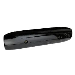 MF1426 Protezione Caolore Griglia Marmitta Yamaha TMax 500 dal 2001 al 2006