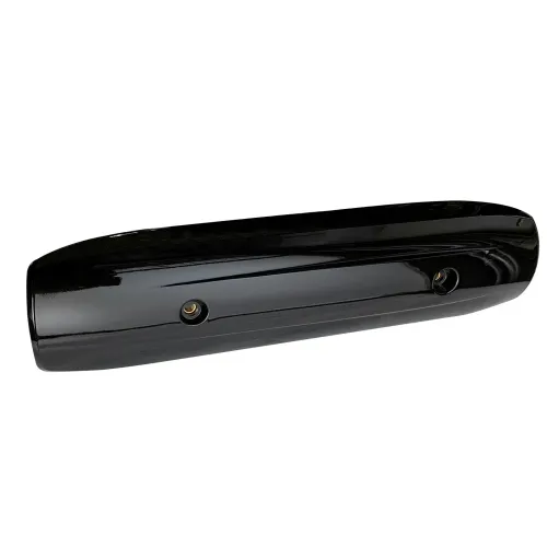 MF1426 Protezione Caolore Griglia Marmitta Yamaha TMax 500 dal 2001 al 2006