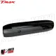 MF1426 Protezione Caolore Griglia Marmitta Yamaha TMax 500 dal 2001 al 2006
