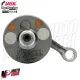 MF2685 Albero Motore Jasil Racing Minarelli Orizzontale Sp 10 Aerox F12 Nitro