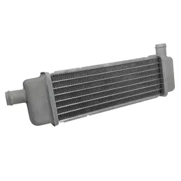 MF3135 Radiatore Acqua Liquido Originale Malauti per F12 Phantom 1994 - 2006