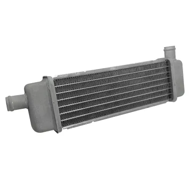 MF3135 Radiatore Acqua Liquido Originale Malauti per F12 Phantom 1994 - 2006