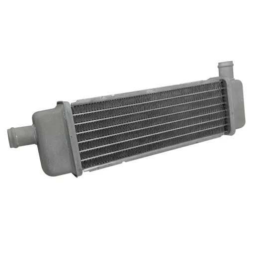 MF3135 Radiatore Acqua Liquido Originale Malauti per F12 Phantom 1994 - 2006