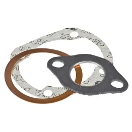 MF4077 Serie Guarnizioni per Cilindro Polini Evolution Dm 57 Vespa Ape 50 125