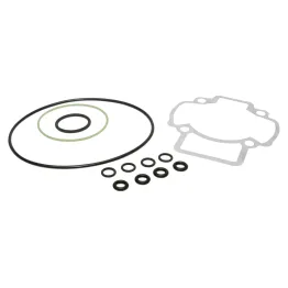 MF4079 Kit Guarnizioni Cilindro Polini Dm 47 - 47,4 Piaggio LC ZIP NRG Runner