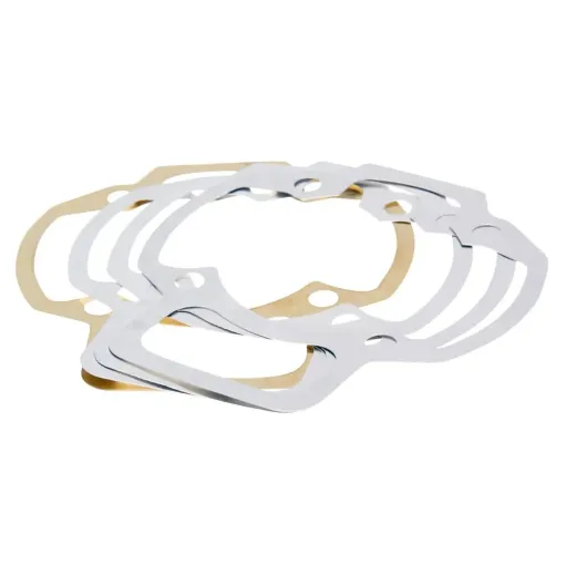 MF4080 Kit Guarnizioni Base Cilindro Polini 47,6 Evolution 3 Runner ZIP NRG LC