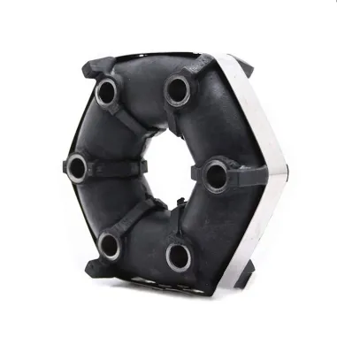 GIUNTO ELASTICO RUOTA PIAGGIO APE TM 602 703 - APE CAR P2 P3