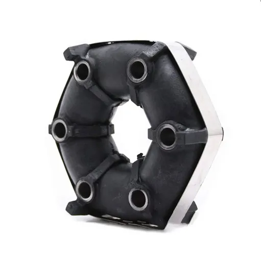 GIUNTO ELASTICO RUOTA PIAGGIO APE TM 602 703 - APE CAR P2 P3