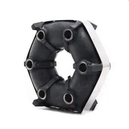 GIUNTO ELASTICO RUOTA PIAGGIO APE TM 602 703 - APE MP 500 501 600 601