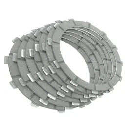 MF4028 Kit Dischi Frizione Guarniti Newfren Ducati 749 999 Monster S4R S2R 1000