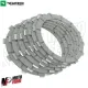 MF4028 Kit Dischi Frizione Guarniti Newfren Ducati 749 999 Monster S4R S2R 1000