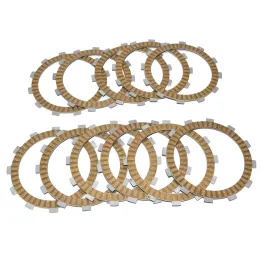 MF4029 Dischi Frizione Newfren per Ducati Monster 620 695 696 796 S2R 800