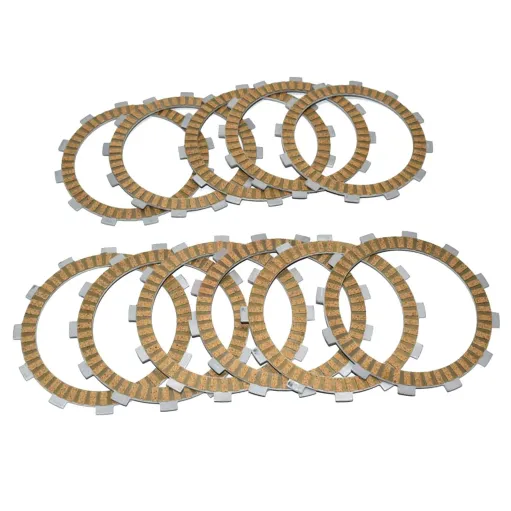 MF4029 Dischi Frizione Newfren per Ducati Monster 620 695 696 796 S2R 800