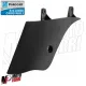 MF3090 Coperchio Forcella Ammortizzatore Nero Vespa GTS 125 300 Super HPE