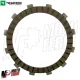 MF4098 Dischi Frizione Newfren Ducati Monster 400 600 620 750 800