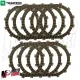 MF4098 Kit 9 Dischi Frizione Newfren per Ducati Monster 400 600 620 750 800